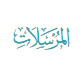 Learn Post Image 2